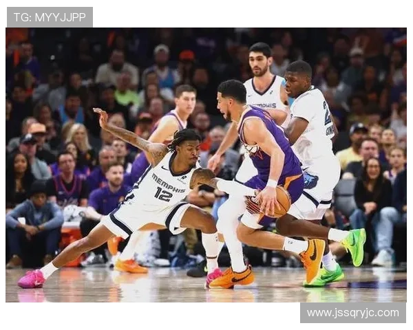 默里精彩持球单挑布朗左手抛投压哨绝杀瞬间震撼全场