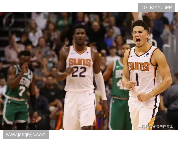 奥特执教首胜布克感动分享球队为其制作家人祝贺视频